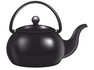 Kettle
