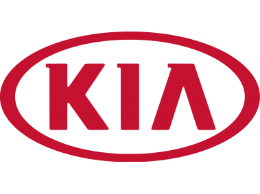 Kia Logo