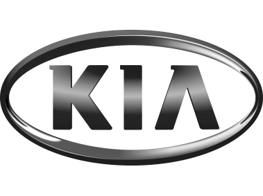 Kia Logo