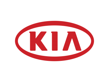 Kia Logo