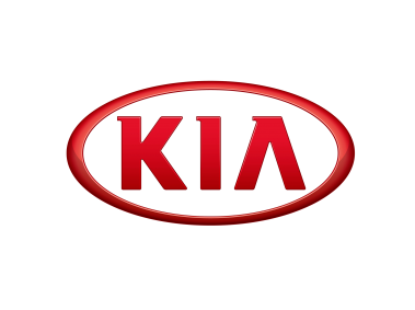 Kia Logo