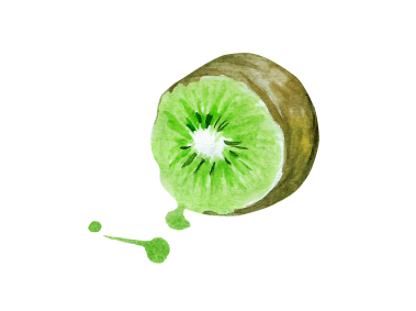 Kiwi