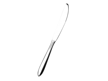 Knife