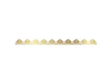 Lacy Border