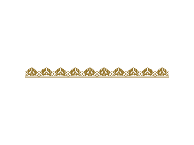 Lacy Border