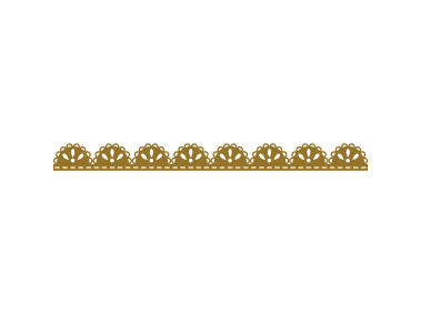 Lacy Border