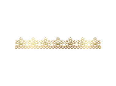 Lacy Border
