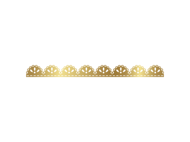Lacy Border