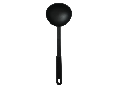Ladle