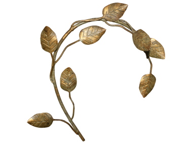 Leaf