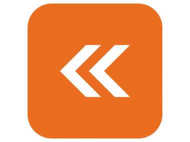 Left Arrow
