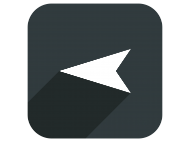 Left Arrow