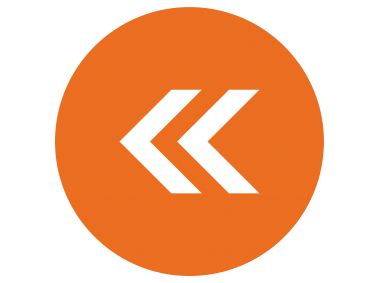Left Arrow
