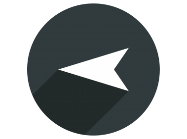Left Arrow