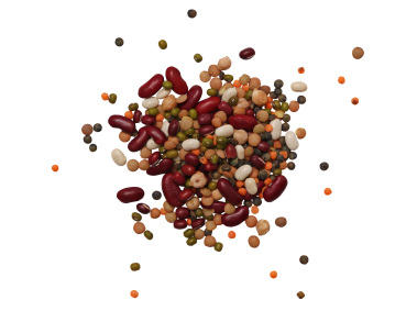 Legumes