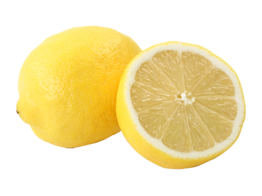 Lemon
