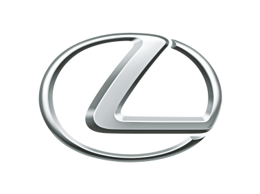 Lexus Logo