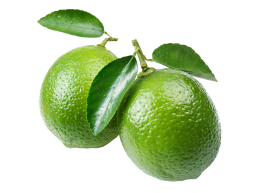 Lime