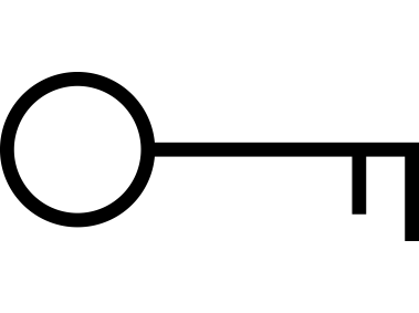 Line Icon