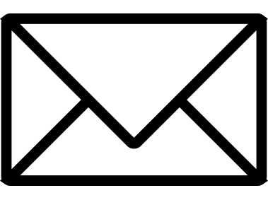 Line Icon