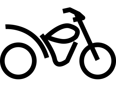 Line Icon