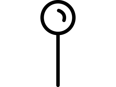 Line Icon