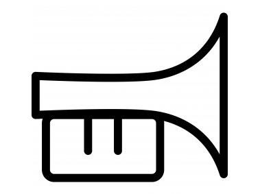 Line Icon