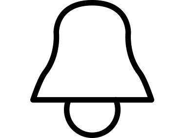 Line Icon