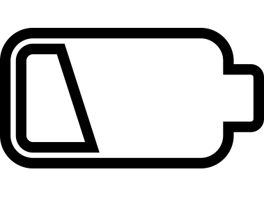 Line Icon