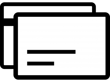 Line Icon