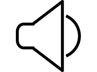 Line Icon