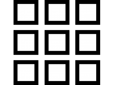 Line Icon