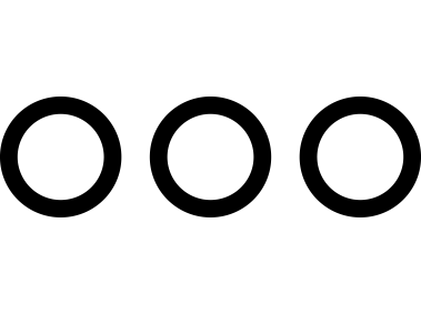 Line Icon