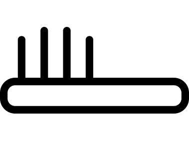 Line Icon