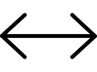 Line Icon