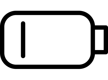 Line Icon