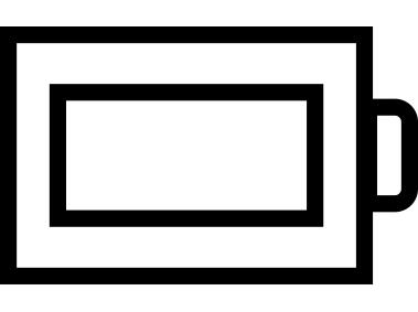 Line Icon