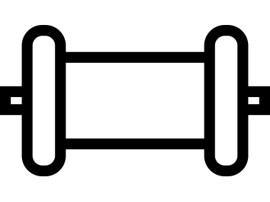 Line Icon