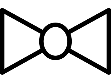 Line Icon