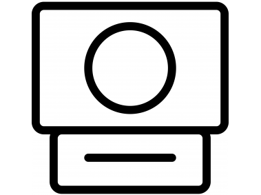 Line Icon