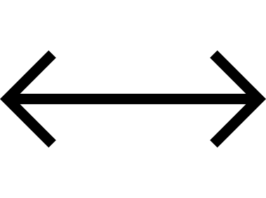 Line Icon