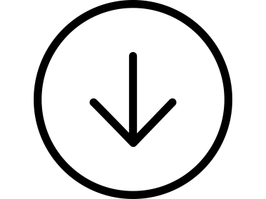 Arrow Line Icon