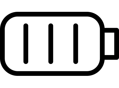 Line Icon