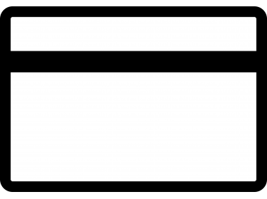 Line Icon