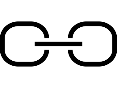 Line Icon