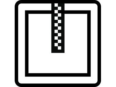 Line Icon