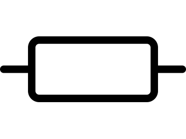 Line Icon