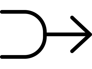 Line Icon