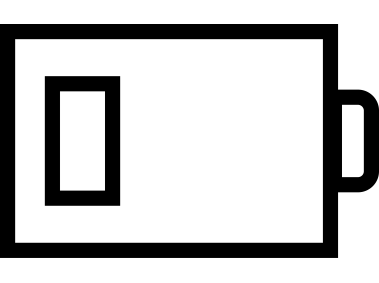 Line Icon