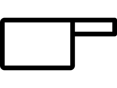 Line Icon